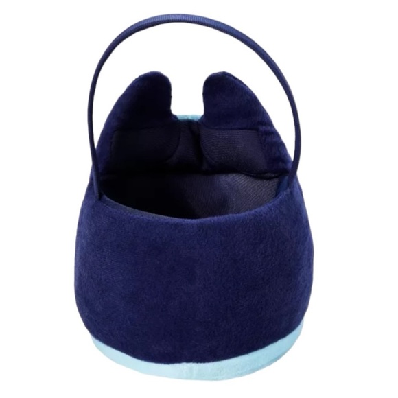 Bluey‎ plush Basket - Picture 2 of 3